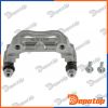 Support, étrier de frein arrière pour CITROEN | BDA1031, HZT-CT-019A
